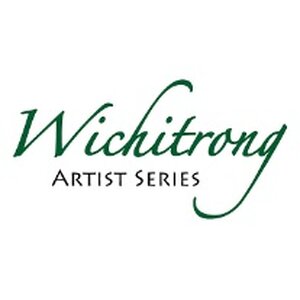 Wichitrong (Artist Quality)