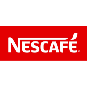 NESCAFE