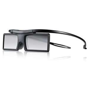 อุปกรณ์เสริม ทั่วไป