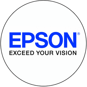 EPSON