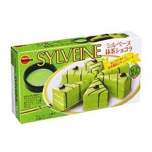 ของฝากสุดฮิต จากญี่ปุ่น(พร้อมส่ง)