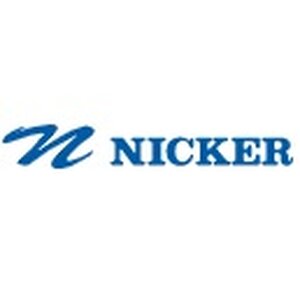 Nicker