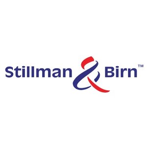 Stillman & Birn