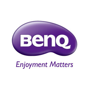 BENQ