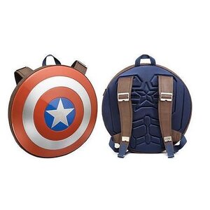 สินค้าไอเดียเก๋กู๊ด