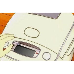 หม้อหุงข้าว