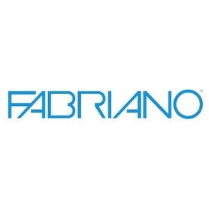 Fabriano
