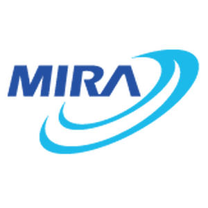 MIRA