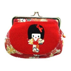 กระเป๋าผ้าญี่ปุ่น