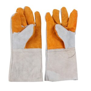 อุปกรณ์รักษาความปลอดภัย