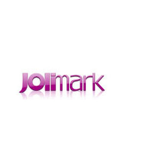 Jolimark