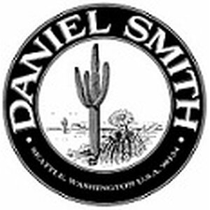Daniel Smith (Artist Quality)