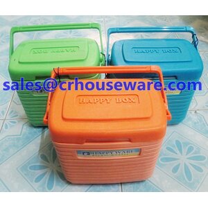 กระติกใส่น้ำดื่ม,กระติกน้ำแข็ง,คูลเลอร์ใส่น้ำดื่ม