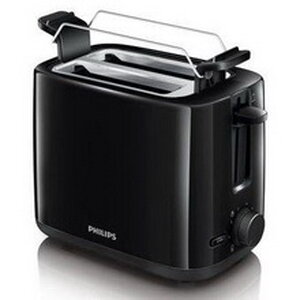 เครื่องปิ้งขนมปัง