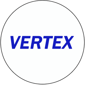 VERTEX