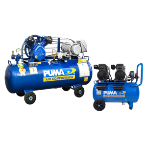 ปั๊มลม Air Compressor