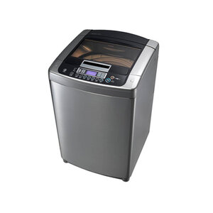 เครื่องซักผ้า