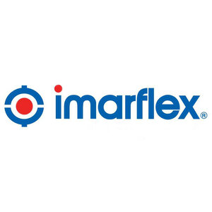 Imarflex