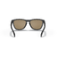 OAKLEY OO9245-63 FROGSKINS (ASIA FIT)