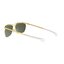 RayBan RB3619 919631 OLYMPIAN II DELUXE