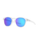 OAKLEY OO9349-48 Latch™ (Asia Fit)
