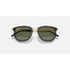 RayBan RB4451 630658