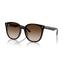 RayBan RB4423D 714/13