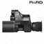กล้อง night vision PARD NV007V