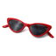 Nattor NT1030-02