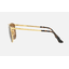 RayBan RB3429M 001/33 SIGNET