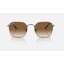 RayBan RB3694 004/51 Jim