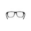OAKLEY OX8156-08 HOLBROOK RX