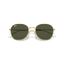 RayBan RB3809 001/31