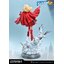 Prime 1 Studio - Superman Comics - Supergirl