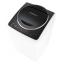 Toshiba เครื่องซักผ้าฝาบน ขนาด 16 กิโล รุ่น AW-DC1700WT