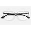 RayBan RX4378VF 5943