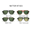 Nattor NT1023-03
