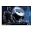 HOTTOYS - Batman v Superman: Dawn of Justice - Batman Armored ver.