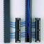 Slotted / Wiring duct (รางเก็บสายไฟ)