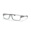 OAKLEY OX8046-03 AIRDROP