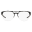 OAKLEY OX5134-01 LATCH TI Titanium