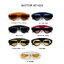 Nattor NT1029-01