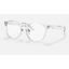 RayBan RX5401D 2001