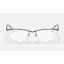 RayBan RX8746D 1000