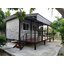 1ห้อง1ห้องน้ำ บ้านน็อคดาวน์ ป.เจริญ