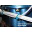 Tafzel Cable Tie (เคเบิ้ลไทร์เทฟเซ้ล)
