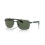 RayBan RB3701 002/71