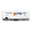 BenQ LU710 (Laser / 4000 lm)