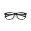 OAKLEY OX8175-01 LEADLINE RX