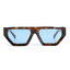 Nattor NT1024-02